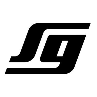 Sportygram's icon
