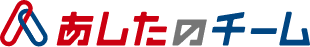 Ashita-Team's logos