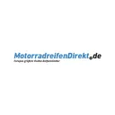 Motorradreifendirektde's icon