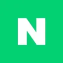 Naver's icon