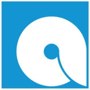 Aapta's icon