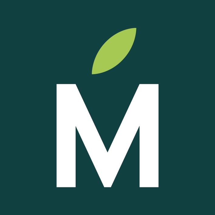 Medihuanna's icon