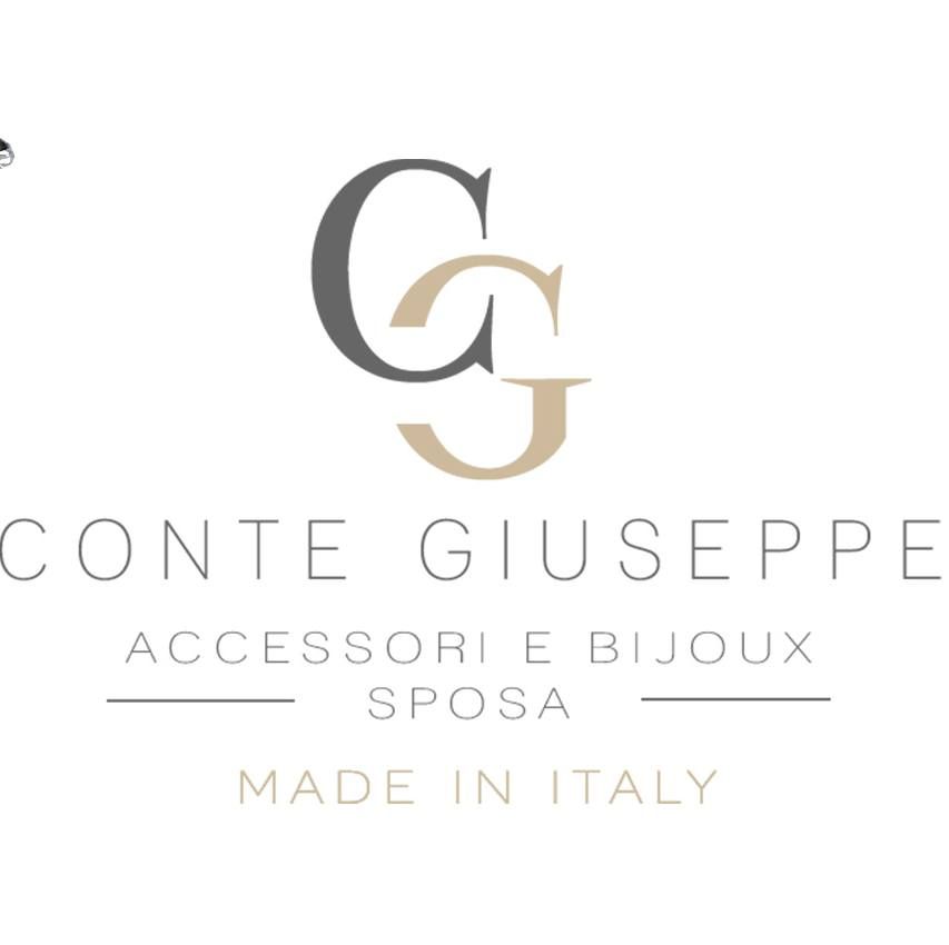 Accessori Sposa Conte's brand icon