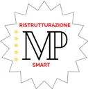Mp Edile Immobiliare's icon