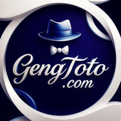 Totogeng88's icon