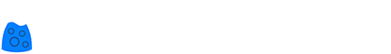 CloudKarafka's logos