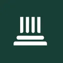 Banco Carregosa's icon