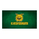Ilvesfoorumi's icon
