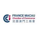 FMCC's icon