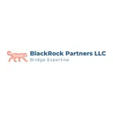 BlackRock Partners LLC's icon