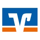 Raiffeisen Spar+Kreditbank eG logo