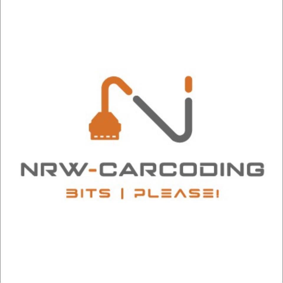 NRWCarCoding's icon