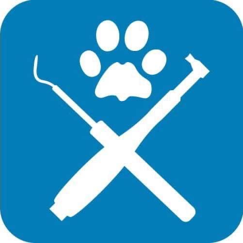 South Coast Pet Dentals's icon