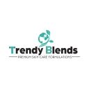 TrendyBlends's icon