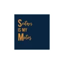 seitanismymotor.com's icon