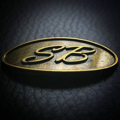 StoneBjelk's icon