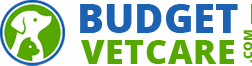 BudgetVetCare coupons, promo codes & deals