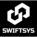 Swiftsys's icon