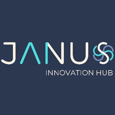 Janus Innovation Hub