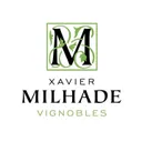 Xavier Milhade Wines's icon