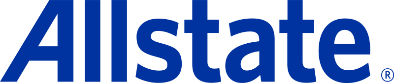 Allstate