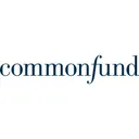 Commonfund