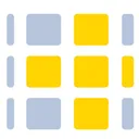 CalPlus GmbH Logo