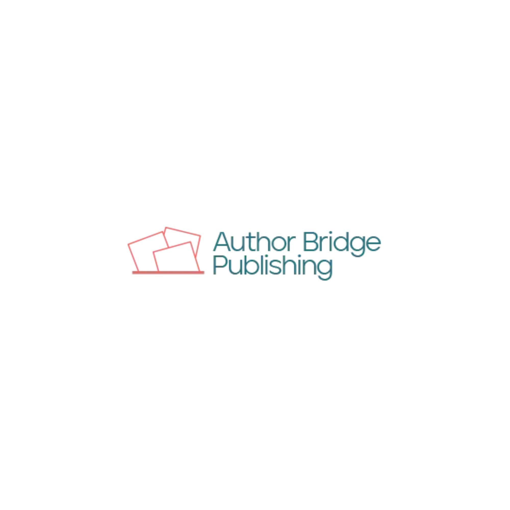 Author Bridge Publishing's logos