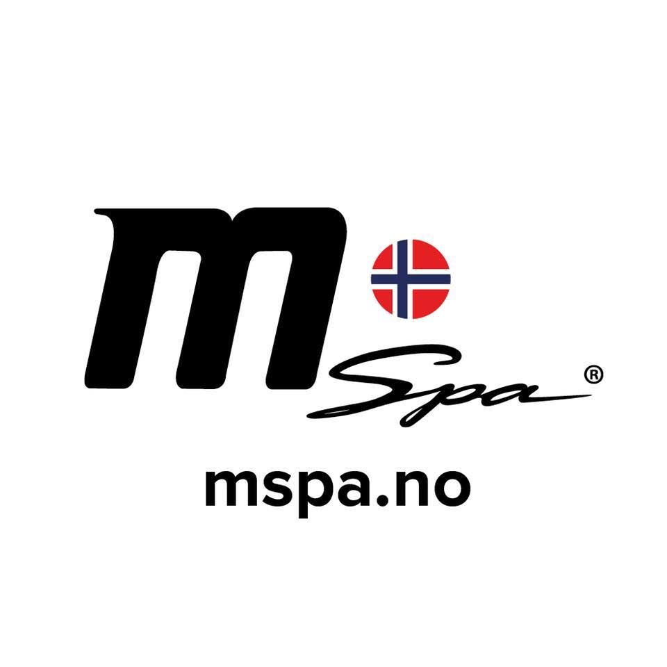 Mspa.no Logo & Brand Assets (SVG, PNG and vector) - Brandfetch