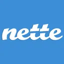 Nette Framework's icon
