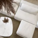 ODArchitecture's icon