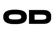 ODArchitecture's logos
