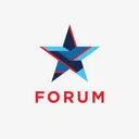 Forum's icon