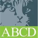 ABCD's icon
