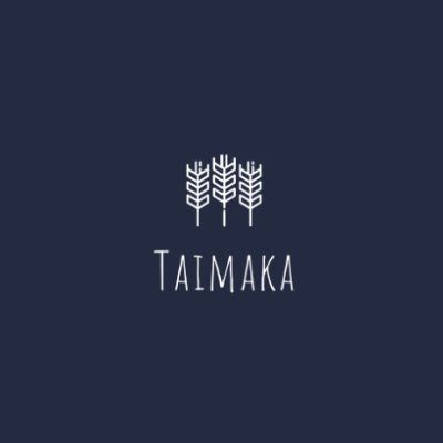 Taimaka's icon
