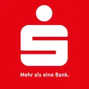 Stadtsparkasse Bad Pyrmont logo