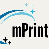 mPrint Creations's icon