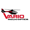 VARIO Helicopter's icon