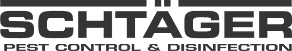 Schtager's logos