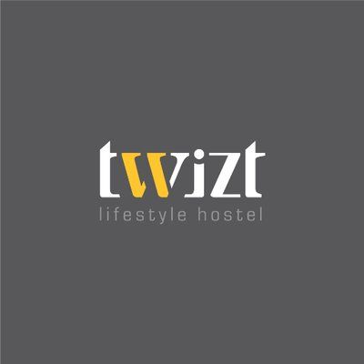 The Twizt's icon