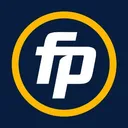 FantasyPros's icon