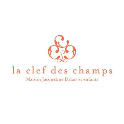 La Clef des Champs's icon