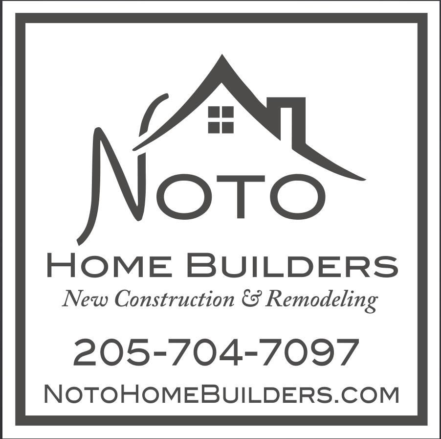 Noto Home Builders LLC.'s icon