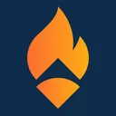 LINQ's icon