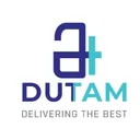 Dutam Engineering Services's icon