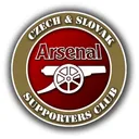 Gunners's icon