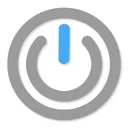 Cyber Switching's icon