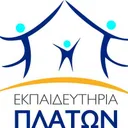Platon Schools's icon