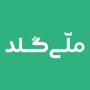 Melligold's logos