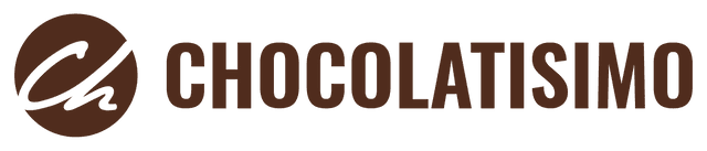 Chocolatisimo Panama's logos